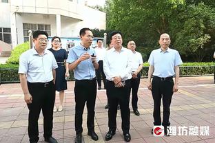 切费林：足球并不是一种用于销售的东西，没什么可以去改变这一点