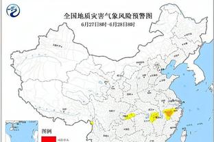 大帝复出！76人首发：恩比德、马克西、托哈、乌布雷、巴图姆